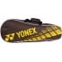 Select Kitbag Color: Brown
