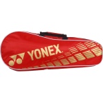 Yonex SUNR 1004 PRM Badminton Kit Bag
