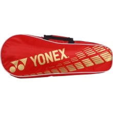 Yonex SUNR 1004 PRM Badminton Kit Bag