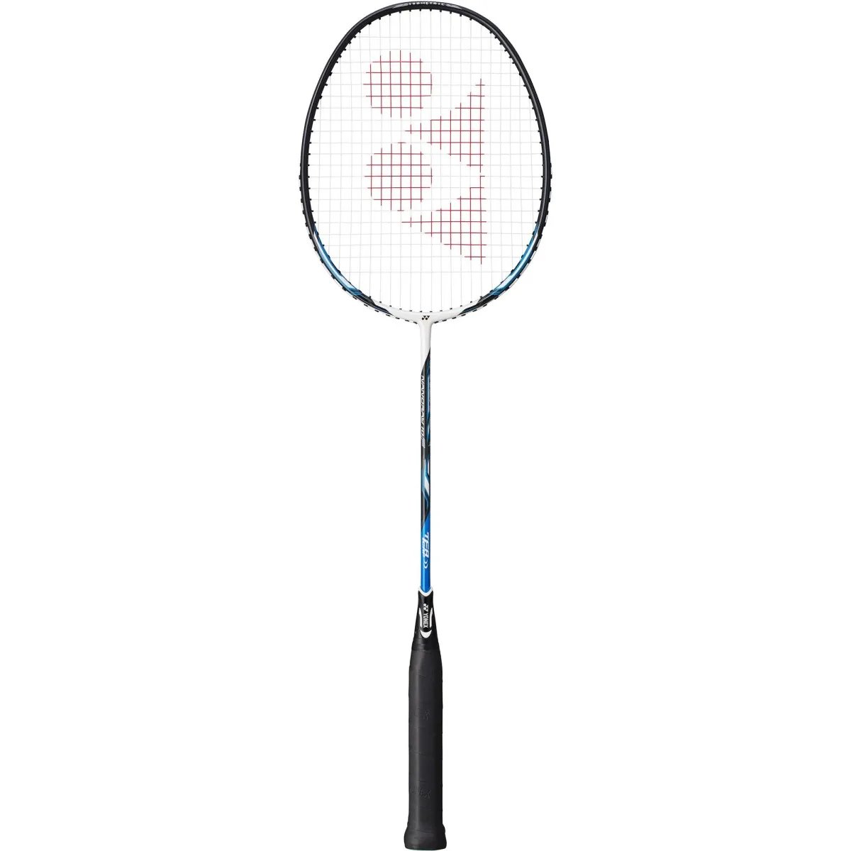 Buy Yonex Nanoray 10F Badminton Racket at Lowest Prices - Sportsuncle