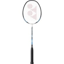 Yonex Badminton Racket