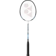 Yonex Badminton Racket Yonex Badminton Racket