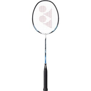 Yonex Badminton Racket