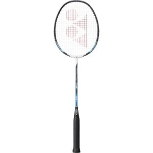Yonex Badminton Racket Yonex Badminton Racket
