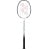 Select a Racket Color: Blue