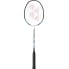 Select a Racket Color: Blue