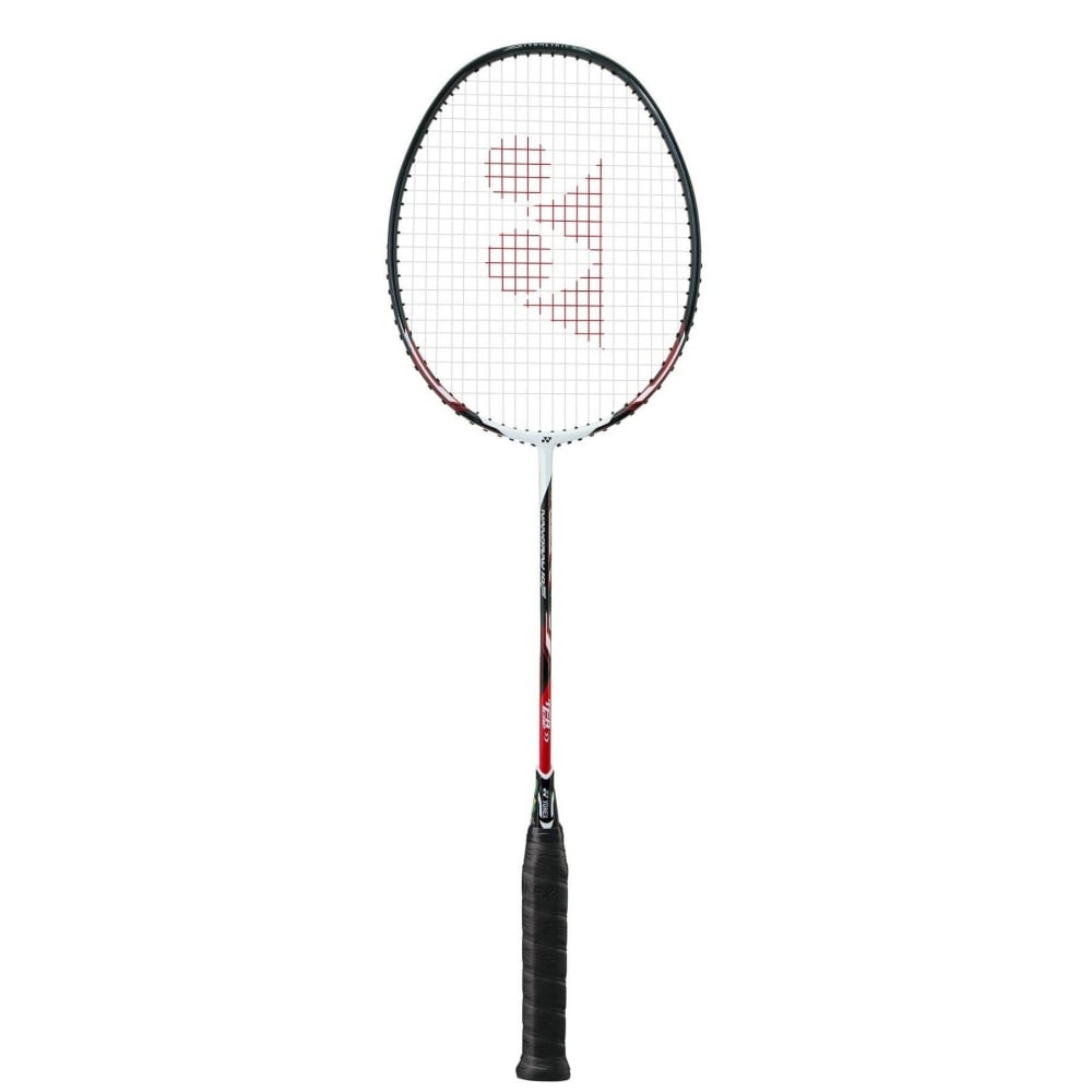 Yonex Badminton Racket