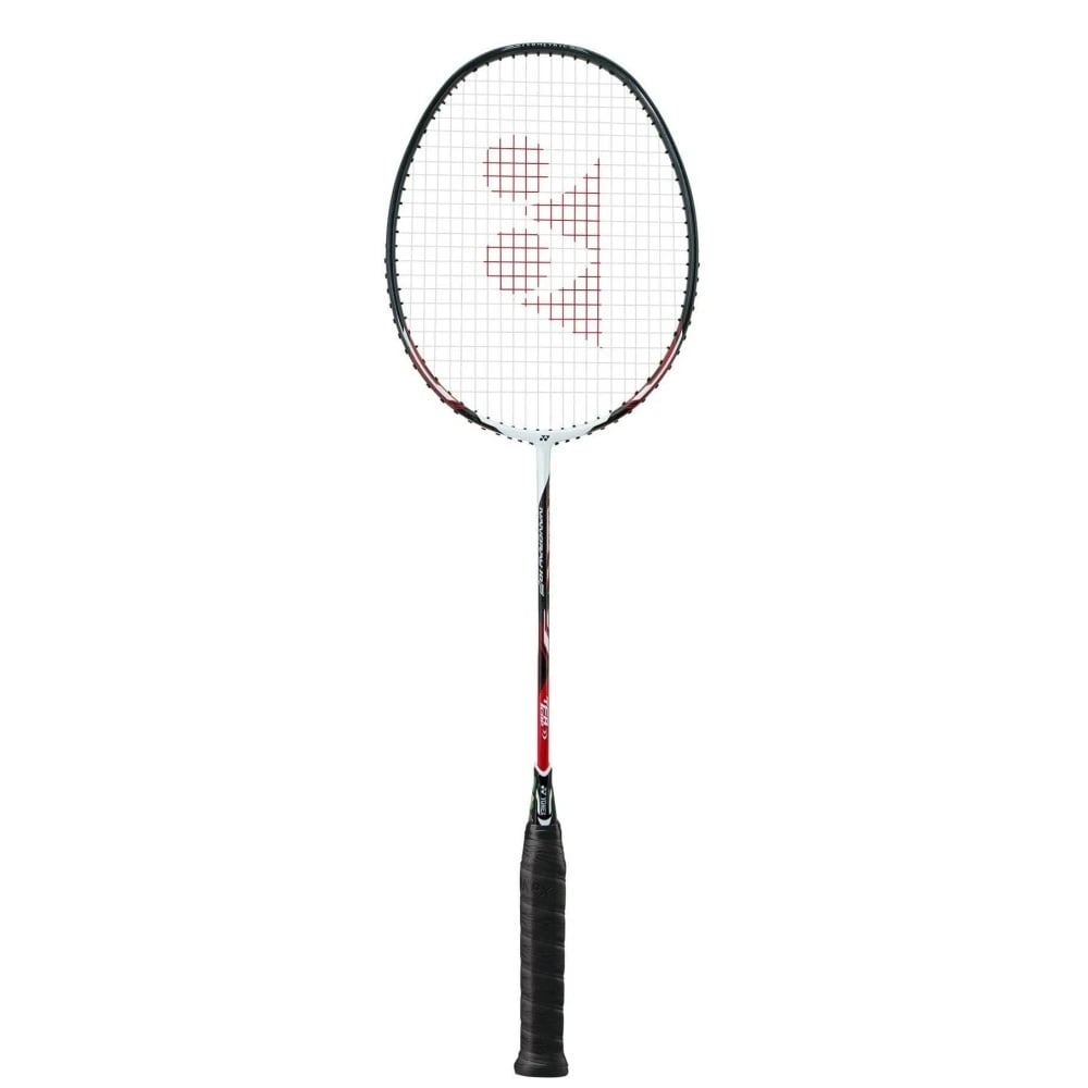 Yonex Badminton Racket