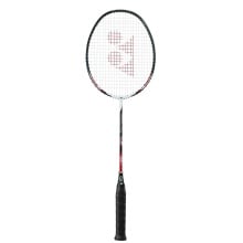 Yonex Nanoray 10F Badminton Racket