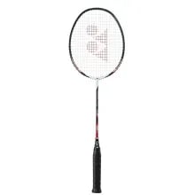 Yonex Badminton Racket Yonex Badminton Racket