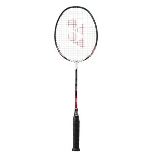 Yonex Nanoray 10F Badminton Racket