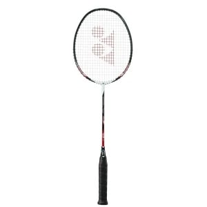 Yonex Badminton Racket Yonex Badminton Racket