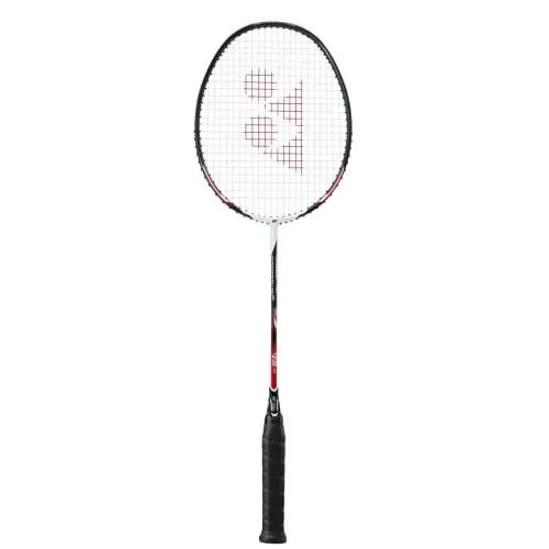 Yonex Badminton Racket