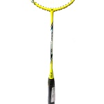 Yonex Arcsaber Light 10i Badminton Racket