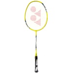 Yonex Arcsaber Light 10i Badminton Racket