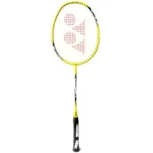 Yonex Arcsaber Light 10i Badminton Racket Yonex Arcsaber Light 10i Badminton Racket