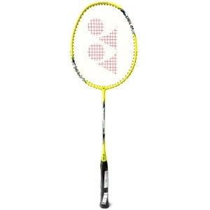 Yonex Arcsaber Light 10i Badminton Racket Yonex Arcsaber Light 10i Badminton Racket