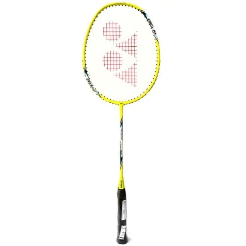 Yonex Arcsaber Light 10i Badminton Racket