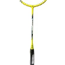 Yonex Arcsaber Light 10i Badminton Racket Yonex Arcsaber Light 10i Badminton Racket