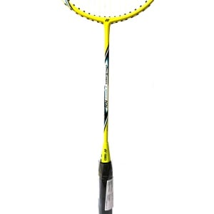 Yonex Arcsaber Light 10i Badminton Racket Yonex Arcsaber Light 10i Badminton Racket