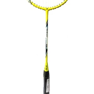 Yonex Arcsaber Light 10i Badminton Racket Yonex Arcsaber Light 10i Badminton Racket
