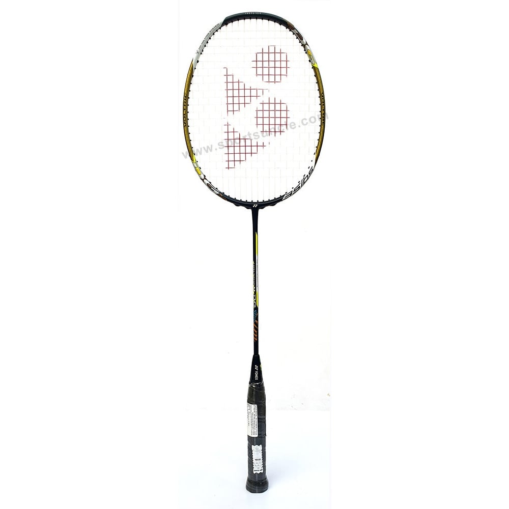 Yonex Voltric 11 DG Slim Badminton Racket