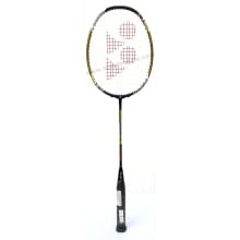 Yonex Voltric 11 DG Slim Badminton Racket