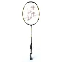 Yonex Voltric 11 DG Slim Badminton Racket Yonex Voltric 11 DG Slim Badminton Racket