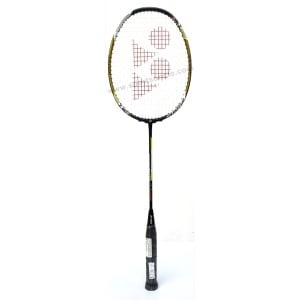 Yonex Voltric 11 DG Slim Badminton Racket