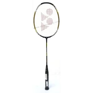 Yonex Voltric 11 DG Slim Badminton Racket Yonex Voltric 11 DG Slim Badminton Racket
