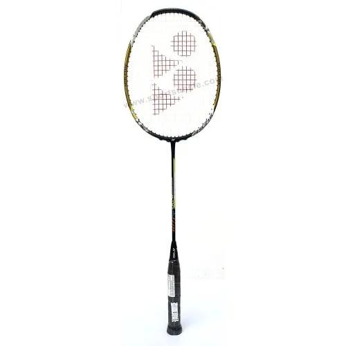 Yonex Voltric 11 DG Slim Badminton Racket