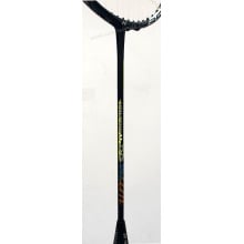 Yonex Voltric 11 DG Slim Badminton Racket
