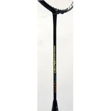 Yonex Voltric 11 DG Slim Badminton Racket Yonex Voltric 11 DG Slim Badminton Racket