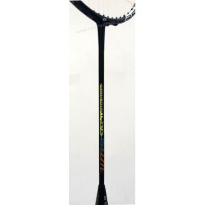 Yonex Voltric 11 DG Slim Badminton Racket Yonex Voltric 11 DG Slim Badminton Racket
