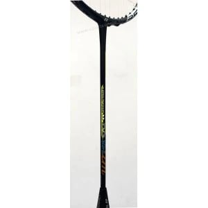 Yonex Voltric 11 DG Slim Badminton Racket Yonex Voltric 11 DG Slim Badminton Racket
