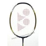 Yonex Voltric 11 DG Slim Badminton Racket