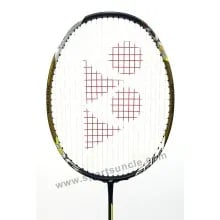 Yonex Voltric 11 DG Slim Badminton Racket Yonex Voltric 11 DG Slim Badminton Racket