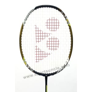 Yonex Voltric 11 DG Slim Badminton Racket Yonex Voltric 11 DG Slim Badminton Racket