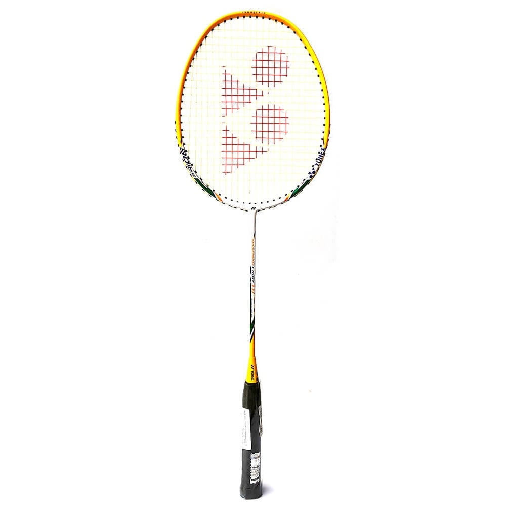 Yonex Nanoray Light 11i Badminton Racket