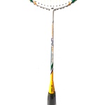 Yonex Nanoray Light 11i Badminton Racket