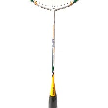 Yonex Nanoray Light 11i Badminton Racket