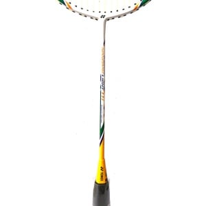 Yonex Nanoray Light 11i Badminton Racket Yonex Nanoray Light 11i Badminton Racket