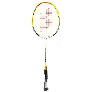 Yonex Nanoray Light 11i Badminton Racket