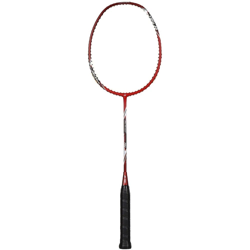 Yonex Arcsaber Light 15i Badminton Racket