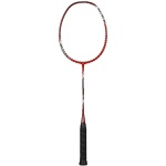 Yonex Arcsaber Light 15i Badminton Racket