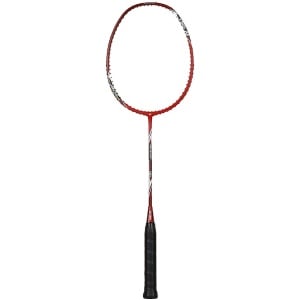 Yonex Arcsaber Light 15i UNSTRUNG Badminton Racket