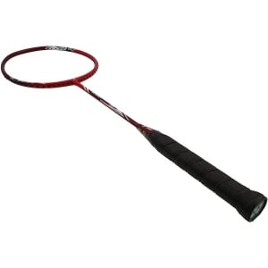 Yonex Arcsaber Light 15i Badminton Racket Yonex Arcsaber Light 15i Badminton Racket