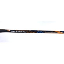 Yonex Nanoray Light 18i Badminton Racquet