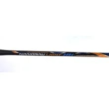 Yonex Nanoray Light 18i Badminton Racquet Yonex Nanoray Light 18i Badminton Racquet