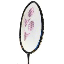Yonex Nanoray Light 18i Badminton Racquet Yonex Nanoray Light 18i Badminton Racquet